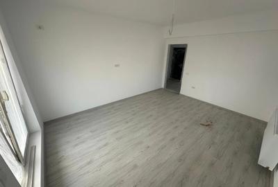 Apartament cu 2 camere decomandat în Brâncoveanu - 3