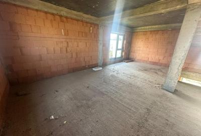 Casă individuală P+1+M Otopeni Casă individuală P+1+M Otopeni - 5