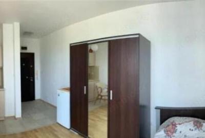 1 camera in zona Elisabetin
