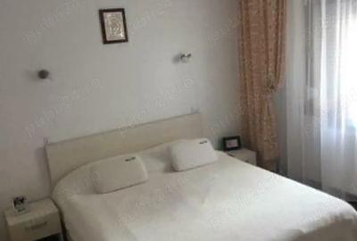 Apartament 3 camere - 2