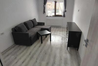Inchiriez apartament 2 camere in Bragadiru -Ilfov - 5