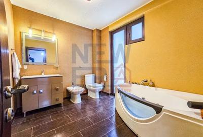 Inchiriere Casa/Vila NOUA | 10 camere | Mosilor | Obor | Eminescu | - 39
