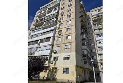 Cota de 1/2 apartament Calarasi, Jud. Calarasi - 1