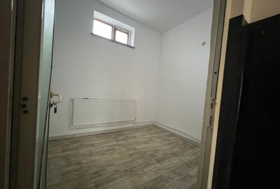 Spațiu comercial, de 106 mp, în Casa de Cultură - 12