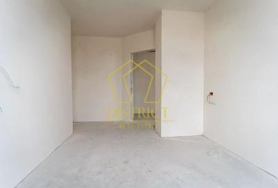 0% Apartament tip penthouse cu 3 camere, terasa 65mp | Torontalului - 9