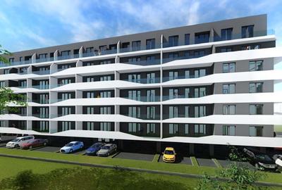 Apartament cu 3 camere decomandat în Theodor Pallady - 5