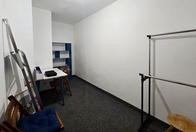 Mosilor- Eminescu - 3