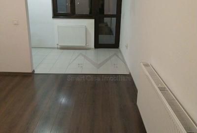 Apartament cu 5 camere semidecomandat în Central - 8