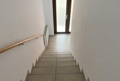 Casă cu 5 camere cu Canalizare în Take Ionescu - 16