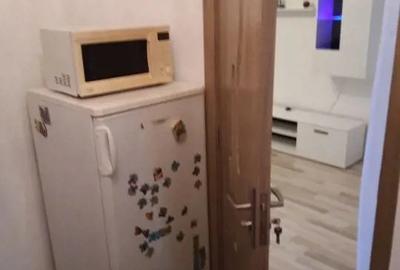 Ap modern 1 cam totul nou super amenajat zona Vlaicu - 5