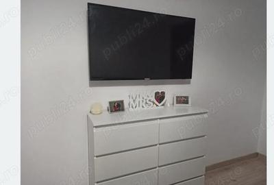 Casă cu Teren 307 Mp în Central