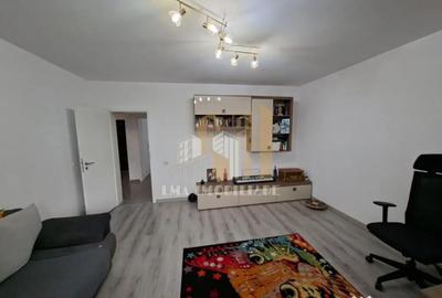 Apartament cu 2 camere decomandat, mobilat în Sânpetru - 8