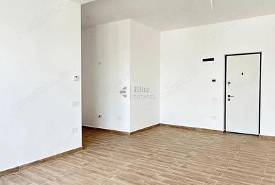 Apartament nou de vanzare in Baile Felix - 5