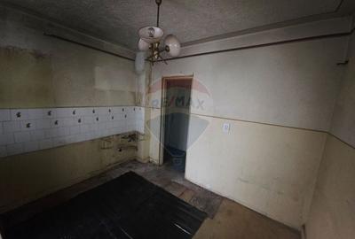 Apartament in zona Central - 12