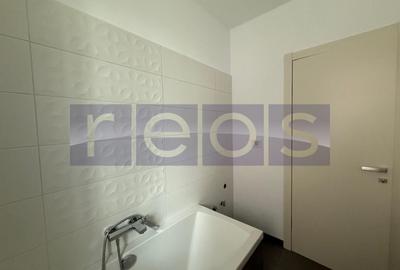 Apartament cu 2 camere în Șoseaua Nordului - 6
