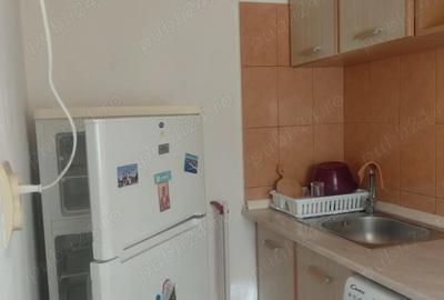 Garsoniera Confort 1 - decomandata, etaj 2 10 - Direct Proprietar - 3