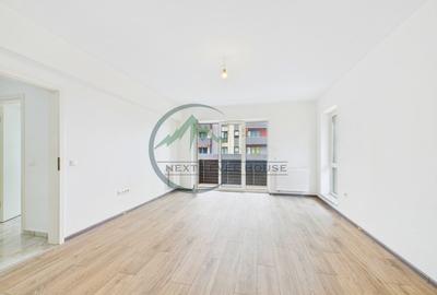 Apartament 3 camere, Avantgarden Faza 4