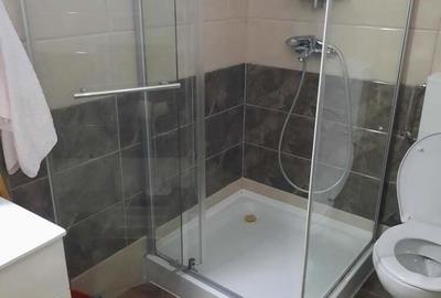 Casa zona ultracentrala pe un nivel cu 1000 mp teren - 4