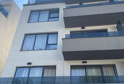 Ap De Inchiriat | Partial Mobilat Sau Mobilat Dupa Preferintele Chiriasului - 3