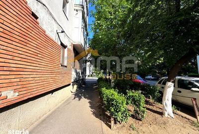 Apartament cu 2 camere semidecomandat în Confecții - 4