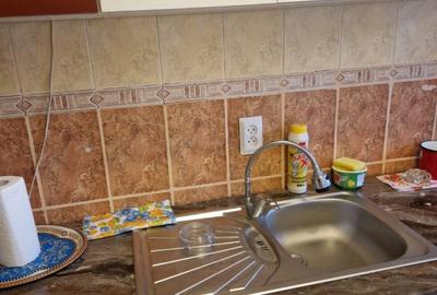 Vanzare Garsoniera spatioasa | Mall Vitan | 38mp - 2