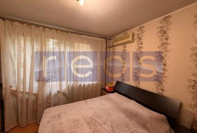 Apartament cu 3 camere, mobilat în Obor - 3