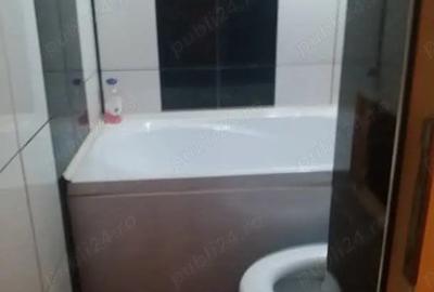 Garsoniera de vanzare - 3