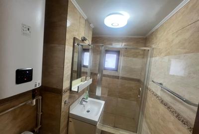 Trocadero apartament 2 camere decomandat cu loc de parcare rezervat - 27