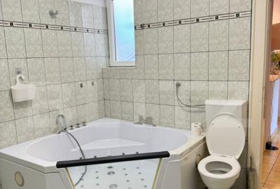 Apartament de vanzare, 139 mp, zona Titulescu - 6