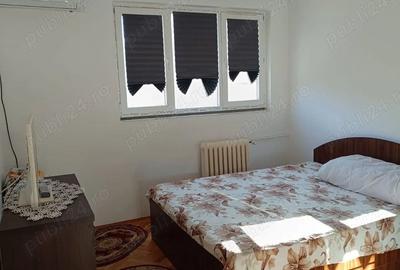 3 camere Dristor - pet friendly - 1