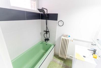 Apartament 2 camere de închiriat – Bd. Basarabiei / Parcul Național - 6