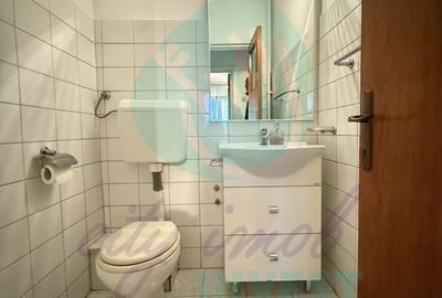 Apartament cu 4 camere decomandat în Vatra Luminoasă - 8