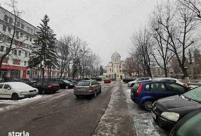 Garsonieră în Săsar - 2