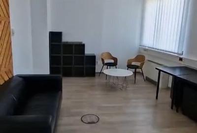 Spatiu de birouri