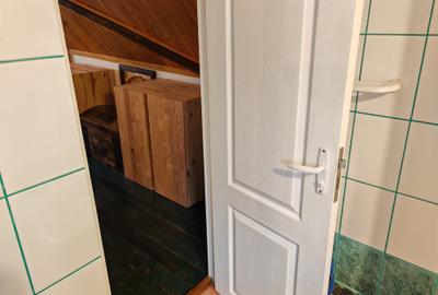Casa 5 camere pozitie deosebita RASNOV - 27