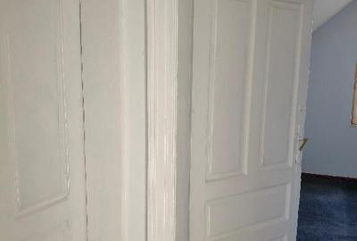 Predeal-Apartament cu trei camere - 4