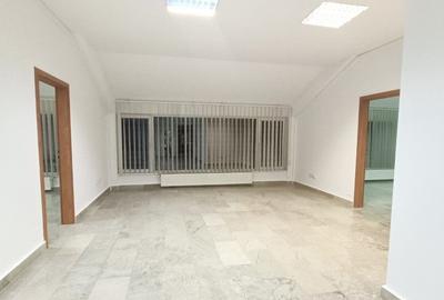 Spa?iu de birou Tg. Mure? Semicentral Zona ... - 18