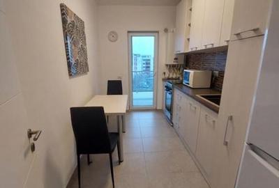 Aparatorii patriei drumul binelui bloc nou - 1