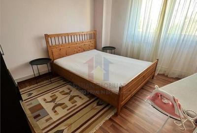 Apartament cu 2 camere decomandat în Barieră - 2
