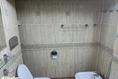 Apartament cu 2 camere decomandat în Central - 3