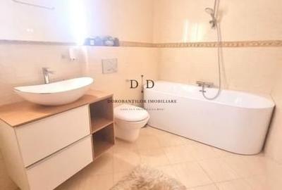 Penthouse de vânzare | 160 mp | Terase panoramice 72 mp | Buna Ziua - 12