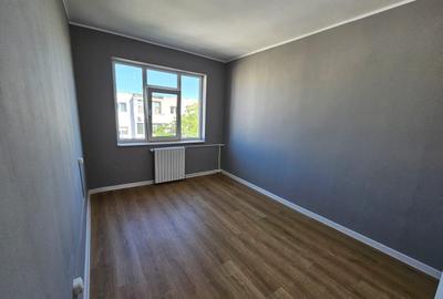 Garsoniera renovata zona CET - 5