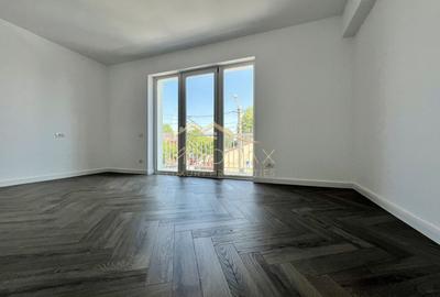 Vila individuala *9 camere * // Bucurestii Noi - 14