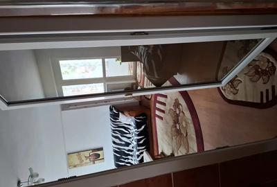 Vand apartament - 2