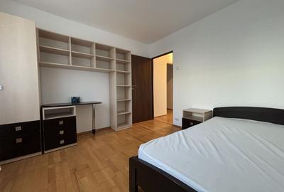 APARTAMENT 4 CAMERE | ETAJ 2 - 32