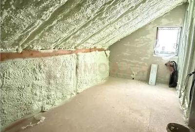 Casa zona Vasile Lucaciu - 1