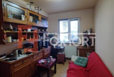 COMISION 0% Apartament 4 camere, boxa si balcon - Zona Dacia - 4