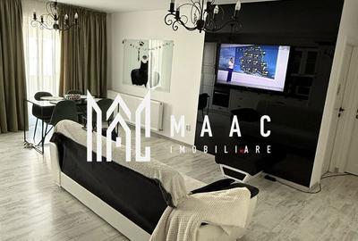 Apartament cu 3 camere decomandat în Lazaret - 1