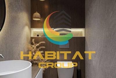 Apartament cu 2 camere decomandat în Theodor Pallady - 11