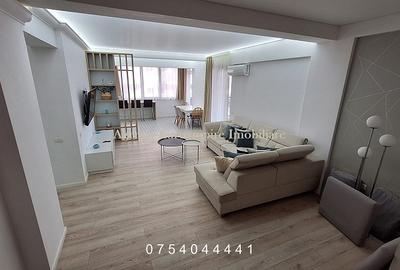 Apartament de vanzare 2 camere in Mamaia Nord, primul rand la mare - 3